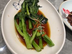 -朱记乳鸽王·非遗石岐乳鸽·全鸽宴(大兴旗舰店)