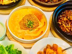 -四道菜·福建菜馆(万家广场店)