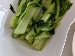 -鉴川·川菜传承(星汇两江店)