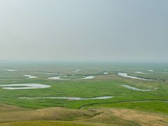 -186彩带河