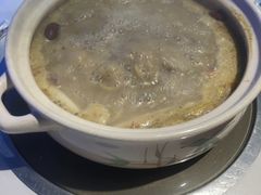 -清真·马坡烧烤涮牛肚·酸浆火锅(新区总店)