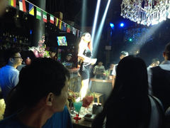 iphone_upload_pic-苏荷酒吧SohoBar(花园路店)