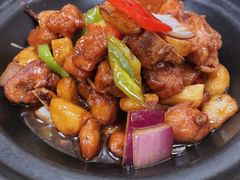 -香港威特瑞茶餐厅(小白楼音乐厅店)