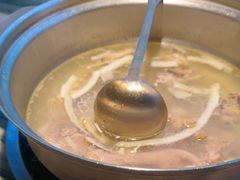 -大头椰·椰子鸡火锅(南宁万象城店)