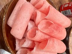 -胖姐社区老火锅(北京总店)