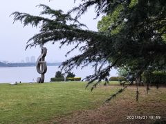 -云龙湖旅游景区