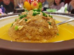 -扬浦大酒楼(平顶山路店)