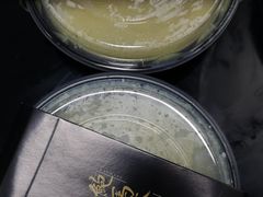 -鲍馬爷·鲍粥(洛浦店)