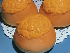 -飶香居(省博物馆店)