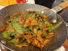 -大鸭梨烤鸭(石佛营店)
