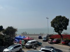 -美味之家·湖景农家乐(太湖东山店)