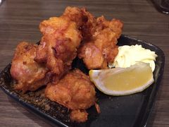 -雷神拉面(财富中心玉米楼店)