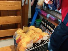 -三月居酒屋(青年大街店)