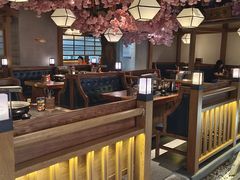 -九田家黑牛烤肉料理(宽城万达店)