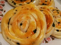 -新兴家喻酒家·羊城名宴(昌岗店)