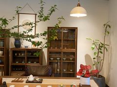-墨宴(西洋湖店)