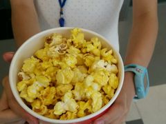 -金逸影城(联发广场店)