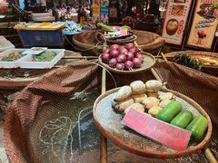 -石岐佬中山菜馆(张溪店)