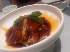 -翡翠江南(国贸商城店)