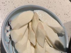-任兴记(定西路店)