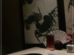 -余欢领鲜火锅(新街口店)