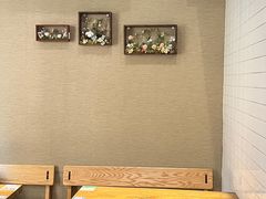 -小泉居(水坑尾店 )