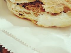 -荀记肉夹馍(三八家乐福店)