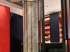 -海味世家·家常菜馆(明州里店)