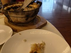 -利苑酒家(合景国际金融广场店)