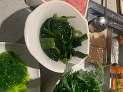 -海底捞火锅(群光广场店)