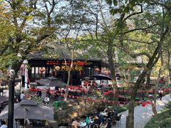 -兴福老面馆(寺路街店)