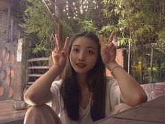-萨芭蒂高空花园餐酒吧