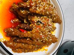 -志晖园(昆明老街店)