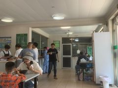 -上海为民商行清真饭店(南大路店)