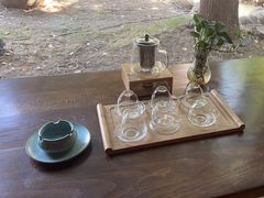 -柴米油盐(土菜院子店)