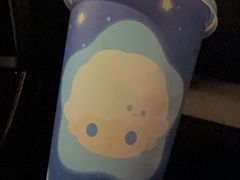 -奈雪的茶(百盛店)