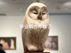 -清华大学艺术博物馆