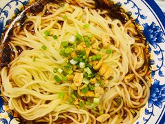-碗里捞川渝特色面(沙河玖耀里店)