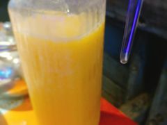 -旺角小渔村·海肠捞饭开创者(环山路店)