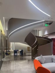 -深圳米兰柏羽医疗美容医院