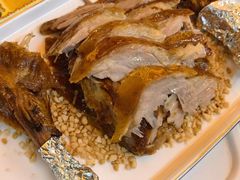 -福顺居(刘家窑店)