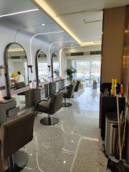 -杜卡诗salon