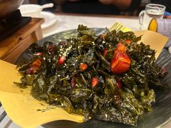 -淮安人家·悦达嘉宴(深圳路店)