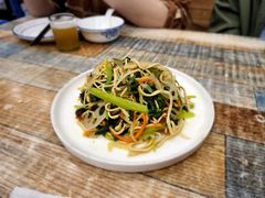 -八张桌子(老店)