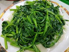 -小辣妹川味海鲜加工店(第一市场椰风巷店)