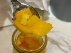 -后海16号·北京私房菜