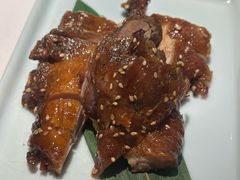 -全牛匠·乐山跷脚牛肉(西北旺万象汇店)