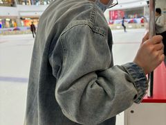 -全明星滑冰俱乐部(万象城店)