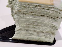 -小半有礼(天河南店)