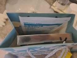 -智美品质医美